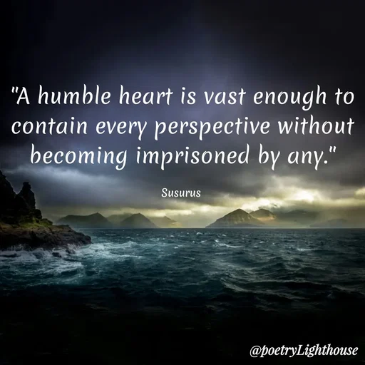 Quote by Lei -  - Made using Quotes Creator App, Post Maker App