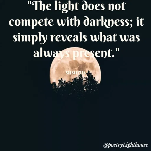 Quote by Lei -  - Made using Quotes Creator App, Post Maker App
