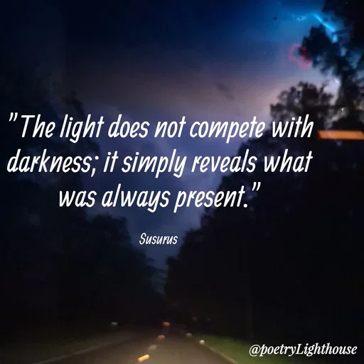 Quote by Lei -  - Made using Quotes Creator App, Post Maker App
