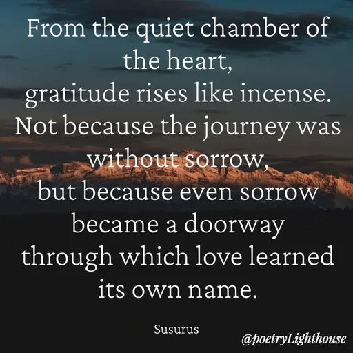 Quote by Lei -  - Made using Quotes Creator App, Post Maker App