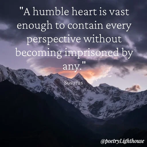 Quote by Lei -  - Made using Quotes Creator App, Post Maker App
