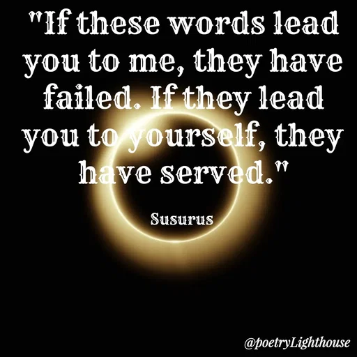 Quote by Lei -  - Made using Quotes Creator App, Post Maker App