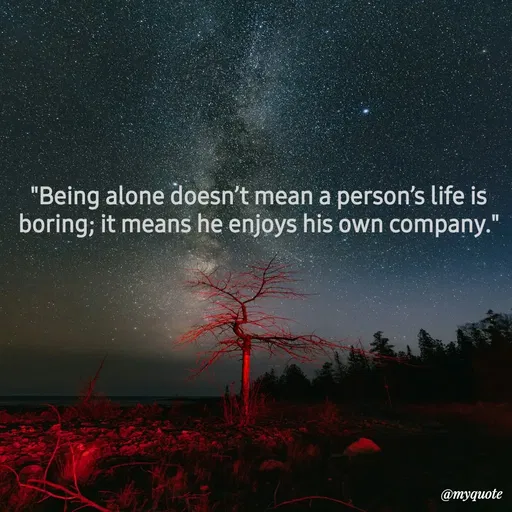 Quote by Pappu Goala -  - Made using Quotes Creator App, Post Maker App