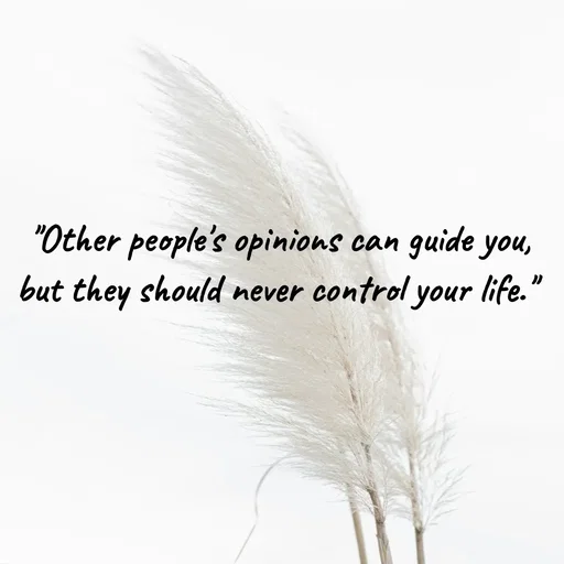 Quote by Pappu Goala -  - Made using Quotes Creator App, Post Maker App