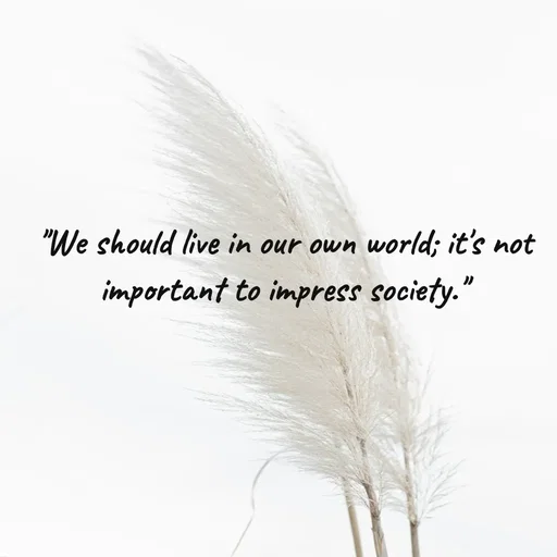 Quote by Pappu Goala -  - Made using Quotes Creator App, Post Maker App