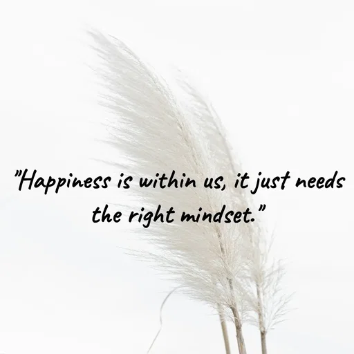 Quote by Pappu Goala -  - Made using Quotes Creator App, Post Maker App