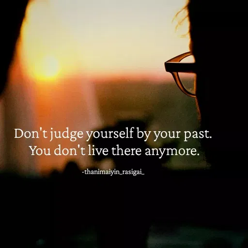 Quote by NIVETHA M -  - Made using Quotes Creator App, Post Maker App