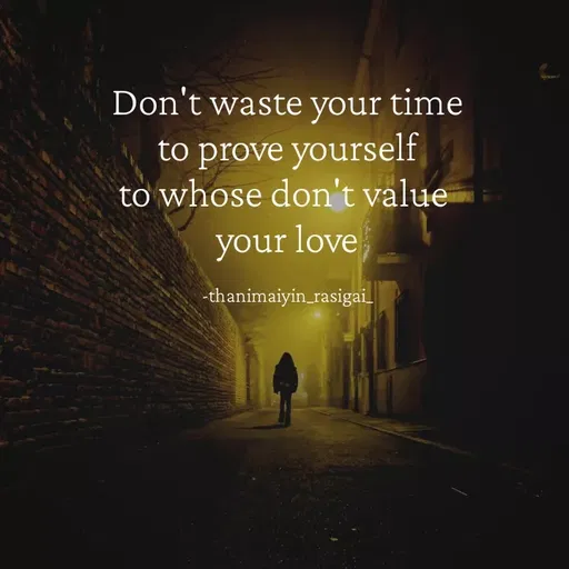 Quote by NIVETHA M -  - Made using Quotes Creator App, Post Maker App