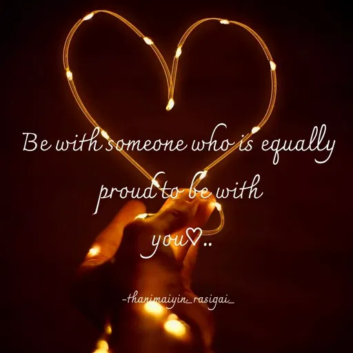 Quote by NIVETHA M -  - Made using Quotes Creator App, Post Maker App