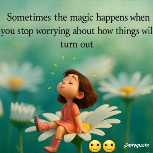 Quote by HEARTWAVES - 🙂🙂 - Made using Quotes Creator App, Post Maker App