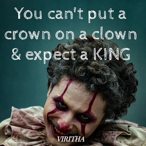 Quote by Laxmi Viritha -  - Made using Quotes Creator App, Post Maker App