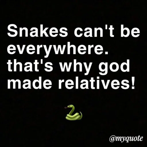 Quote by Nayantara - Double tap to change text. - Made using Quotes Creator App, Post Maker App