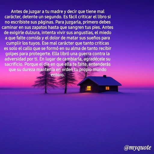 Quote by Ivis Cerrato -  - Made using Quotes Creator App, Post Maker App