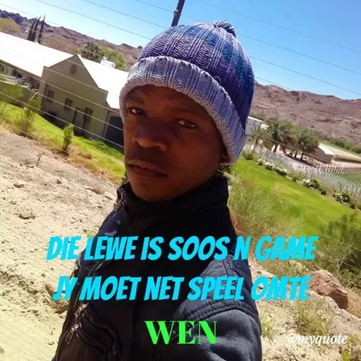 Quote by Lenok Jackson Beukes  -  - Made using Quotes Creator App, Post Maker App