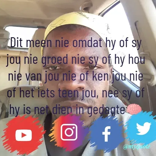 Quote by Lenok Jackson Beukes -  - Made using Quotes Creator App, Post Maker App