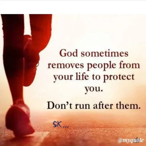 Quote by Surender Kumar -  - Made using Quotes Creator App, Post Maker App