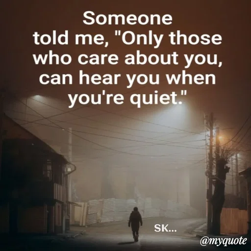 Quote by Surender -  - Made using Quotes Creator App, Post Maker App