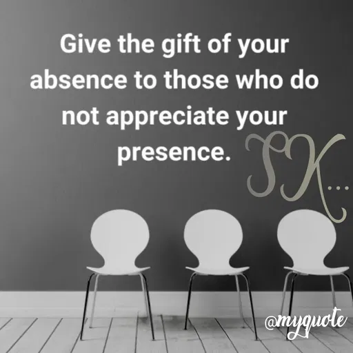 Quote by Surender -  - Made using Quotes Creator App, Post Maker App