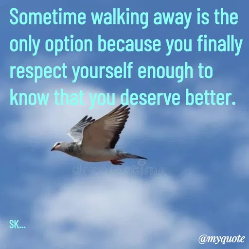 Quote by Surender -  - Made using Quotes Creator App, Post Maker App