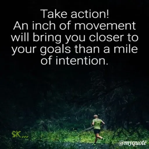 Quote by Surender -  - Made using Quotes Creator App, Post Maker App