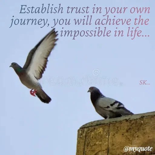 Quote by Surender -  - Made using Quotes Creator App, Post Maker App