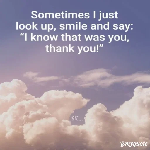 Quote by Surender -  - Made using Quotes Creator App, Post Maker App