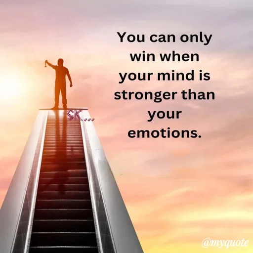 Quote by Surender -  - Made using Quotes Creator App, Post Maker App