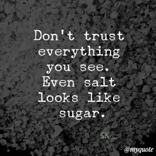 Quote by Surender -  - Made using Quotes Creator App, Post Maker App