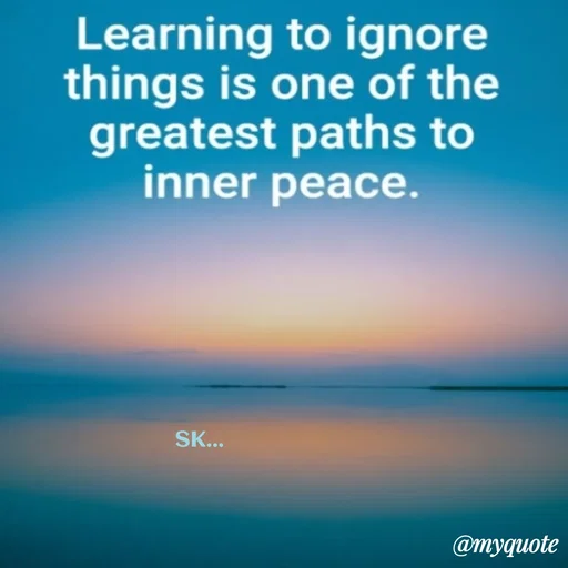 Quote by Surender -  - Made using Quotes Creator App, Post Maker App