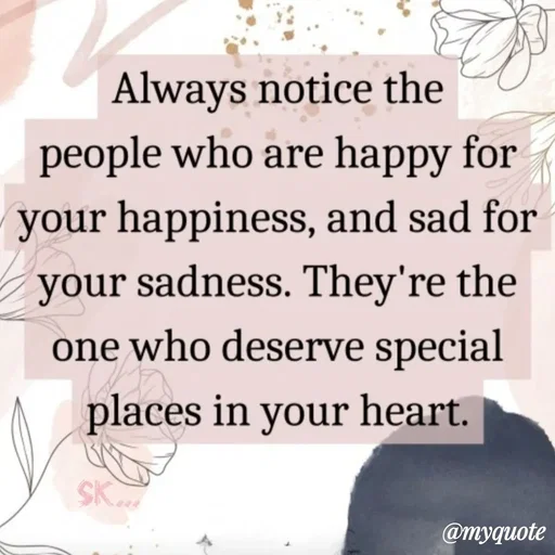 Quote by Surender -  - Made using Quotes Creator App, Post Maker App