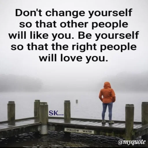Quote by Surender -  - Made using Quotes Creator App, Post Maker App