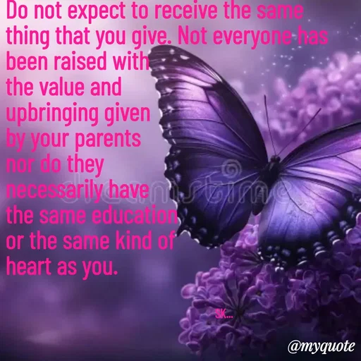 Quote by Surender -  - Made using Quotes Creator App, Post Maker App