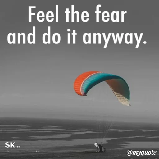 Quote by Surender -  - Made using Quotes Creator App, Post Maker App