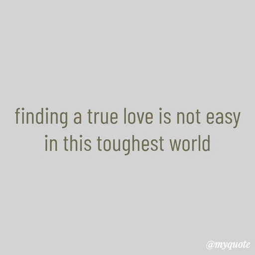 Quote by Royy -  - Made using Quotes Creator App, Post Maker App