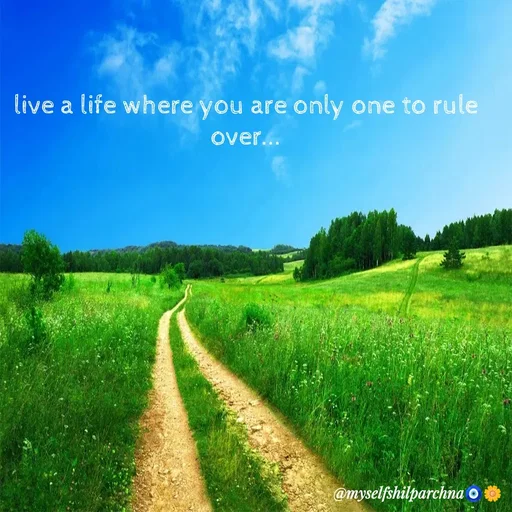 Quote by Sila Mila -  - Made using Quotes Creator App, Post Maker App