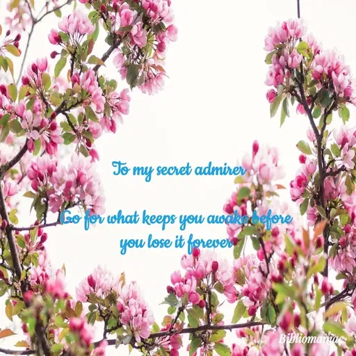 Quote by Okolie Angel -  - Made using Quotes Creator App, Post Maker App