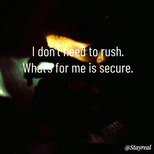 Quote by Sonia7865 -  - Made using Quotes Creator App, Post Maker App