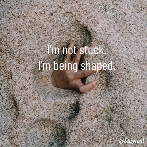 Quote by Sonia7865 -  - Made using Quotes Creator App, Post Maker App