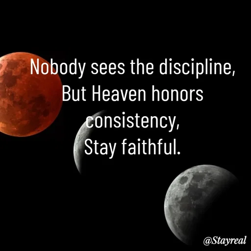 Quote by Sonia7865 -  - Made using Quotes Creator App, Post Maker App