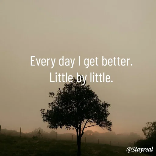 Quote by Sonia7865 -  - Made using Quotes Creator App, Post Maker App