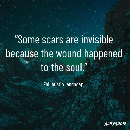 Quote by Zail Austin Iangngap -  - Made using Quotes Creator App, Post Maker App