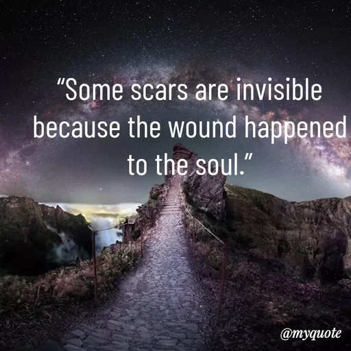 Quote by Zail Austin Iangngap -  - Made using Quotes Creator App, Post Maker App