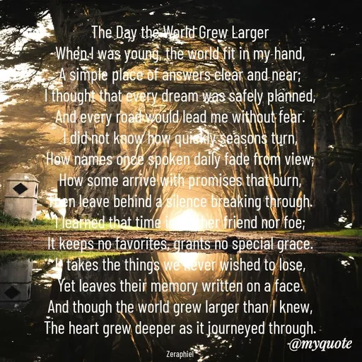 Quote by Zail Austin Iangngap -  - Made using Quotes Creator App, Post Maker App