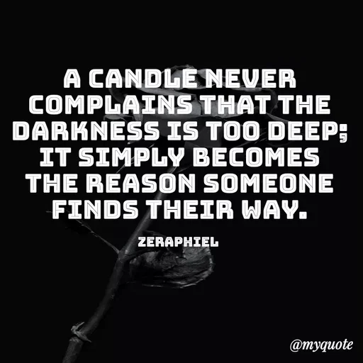 Quote by Zail Austin Iangngap -  - Made using Quotes Creator App, Post Maker App