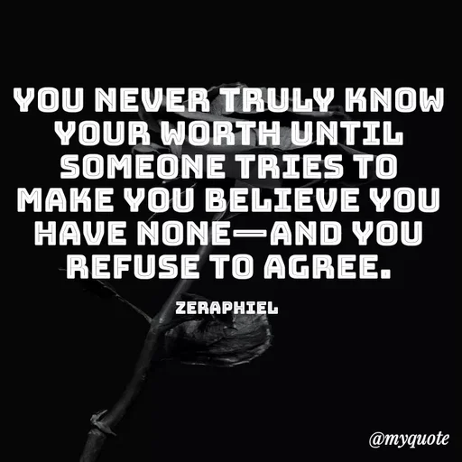 Quote by Zail Austin Iangngap -  - Made using Quotes Creator App, Post Maker App