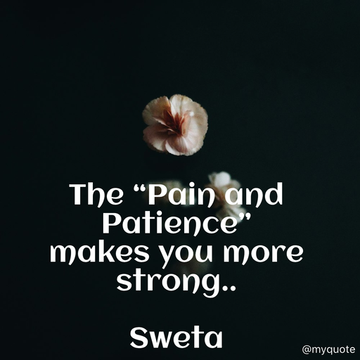 Quote by Sweta Verma -  - Made using Quotes Creator App, Post Maker App