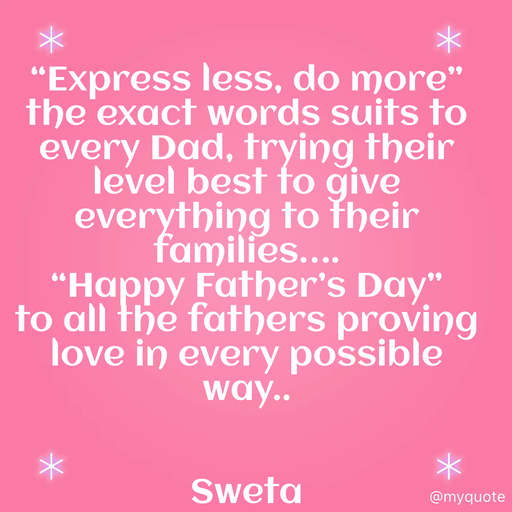 Quote by Sweta Verma -  - Made using Quotes Creator App, Post Maker App