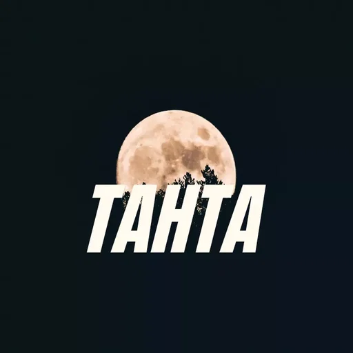 Quote by Reni Reni - TAHTA
 - Made using Quotes Creator App, Post Maker App