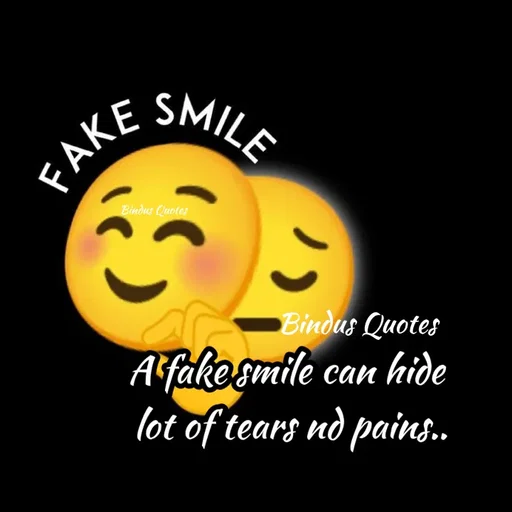 Quote by Bindu_Quotes_Writer -     - Made using Quotes Creator App, Post Maker App