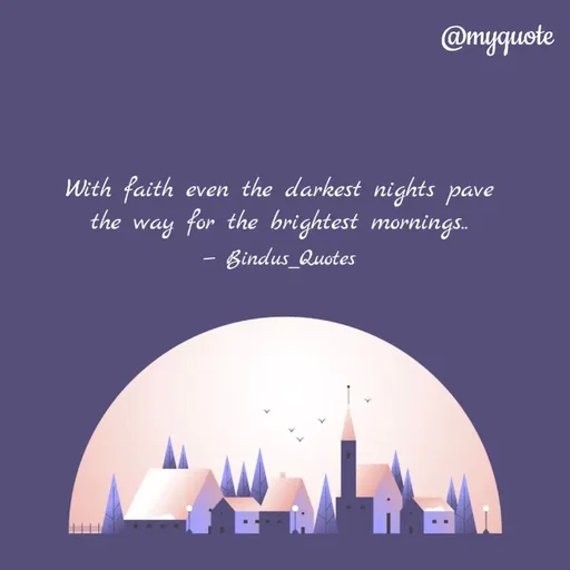 Quote by Bindu_Quotes_Writer -  - Made using Quotes Creator App, Post Maker App